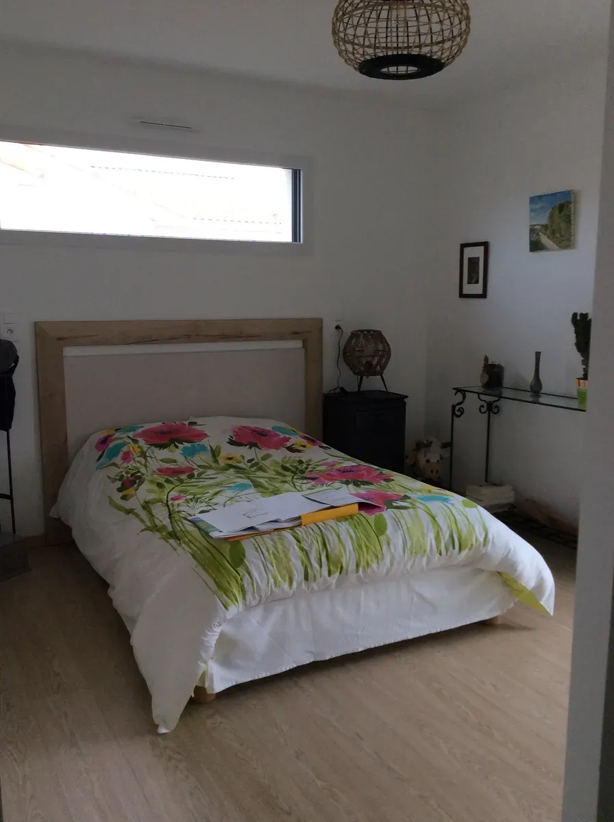Retrouver l’harmonie chez soi grâce au Feng Shui | Archi DKO — 1