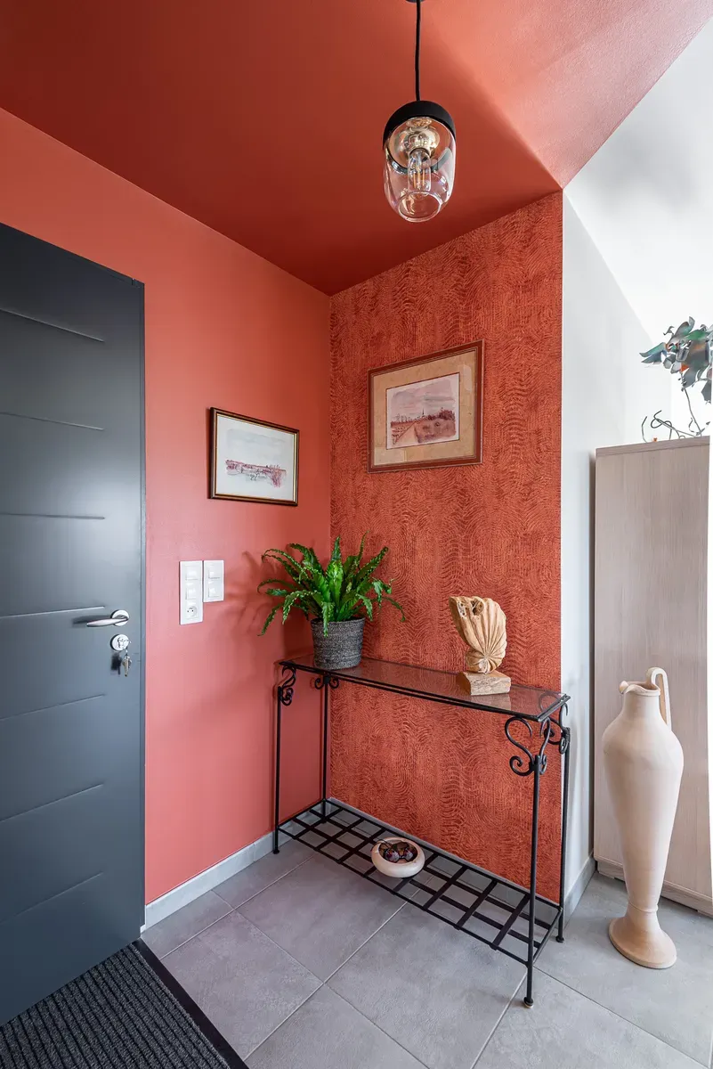 Retrouver l’harmonie chez soi grâce au Feng Shui | Archi DKO — 10