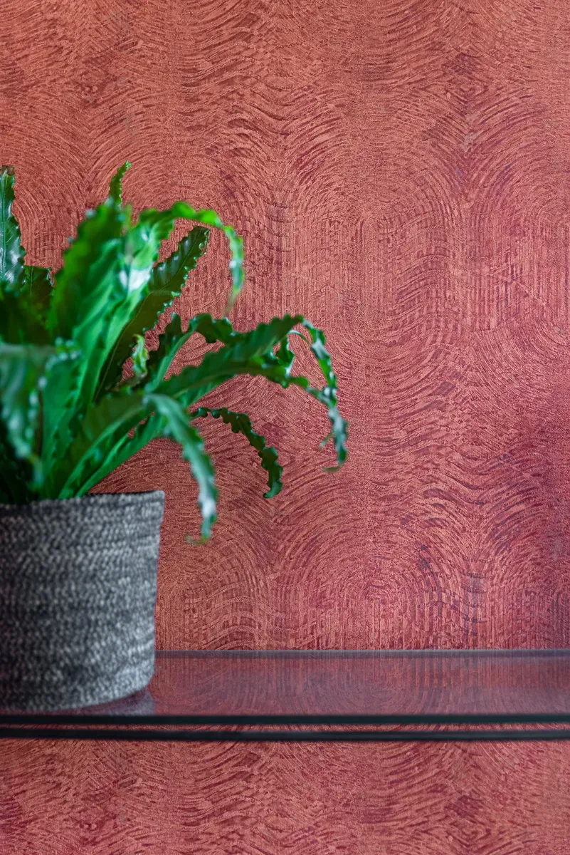 Retrouver l’harmonie chez soi grâce au Feng Shui | Archi DKO — 11