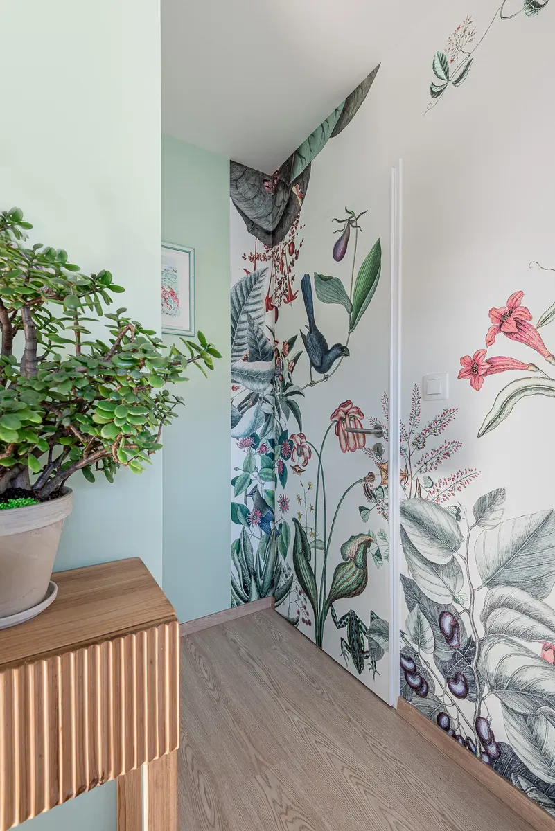 Retrouver l’harmonie chez soi grâce au Feng Shui | Archi DKO — 13