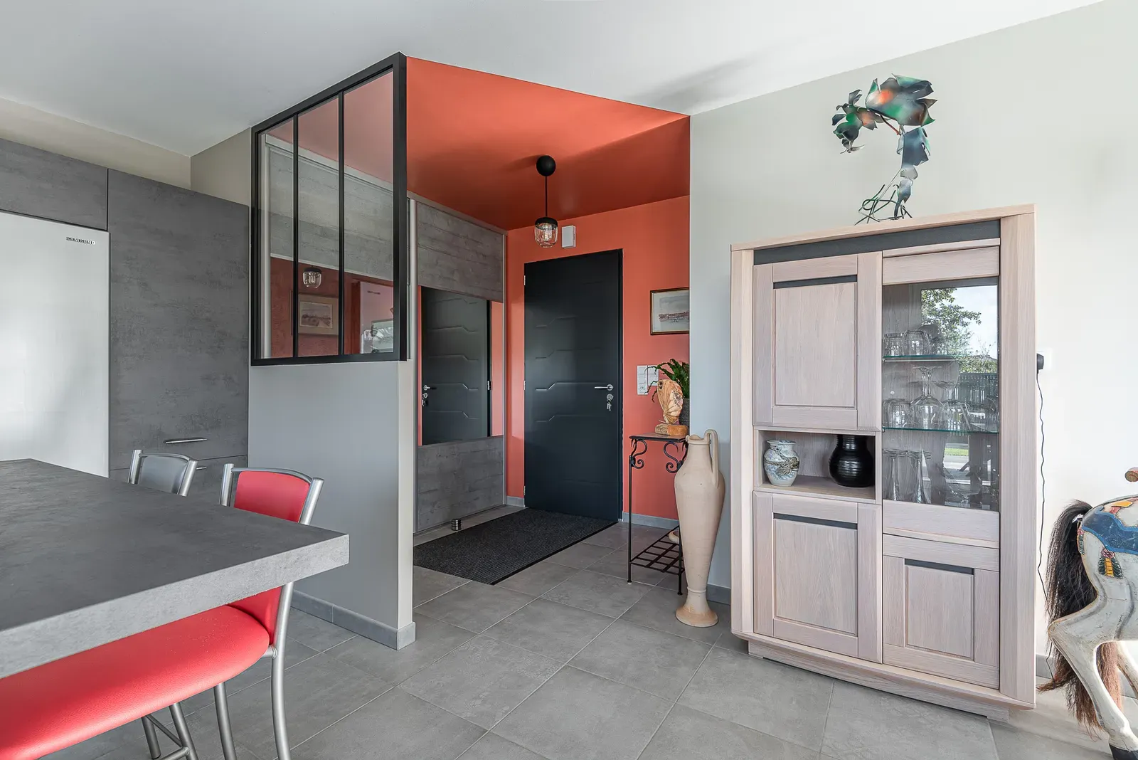 Retrouver l’harmonie chez soi grâce au Feng Shui | Archi DKO — 9